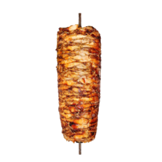 broche kebab 20 kg prix