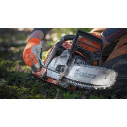 372 xp husqvarna neuve