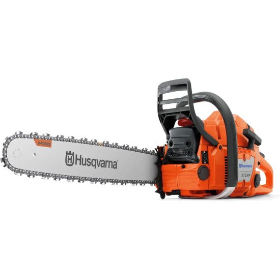 prix 372 xp husqvarna prix en déstockage, grossiste acheter 372 xp husqvarna prix en vente en ligne