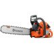 prix 372 xp husqvarna prix en déstockage, grossiste acheter 372 xp husqvarna prix en vente en ligne