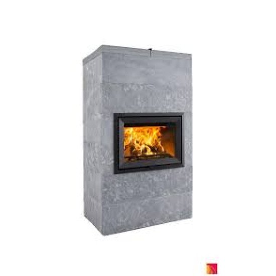 prix jotul fs 166 neuf garantie 1 an en déstockage, grossiste acheter jotul fs 166 neuf garantie 1 an en vente en ligne