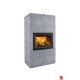 prix jotul fs 166 neuf garantie 1 an en déstockage, grossiste acheter jotul fs 166 neuf garantie 1 an en vente en ligne