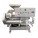 Machines industriels