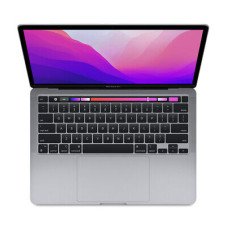 a1706 macbook pro neuf