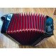 prix accordéon fratelli crosio 120 basses prix en déstockage, grossiste acheter accordéon fratelli crosio 120 basses prix en vente en ligne