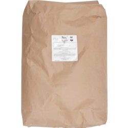 Levure bière 25kg Lesaffre