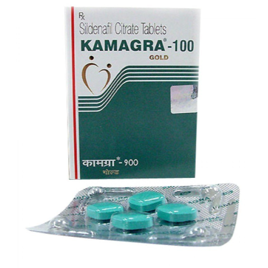 prix kamagra en ligne en déstockage, grossiste acheter kamagra en ligne en vente en ligne