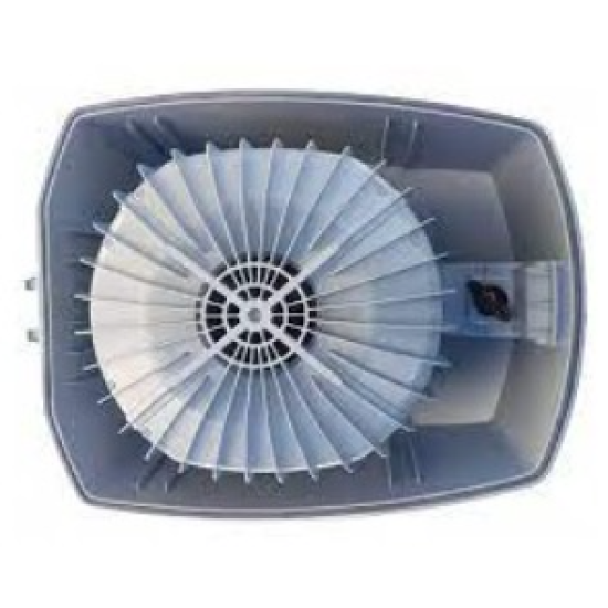 prix aspirateur nilfisk gd 1010 neuf garantie 1 an en déstockage, grossiste acheter aspirateur nilfisk gd 1010 neuf garantie 1 an en vente en ligne