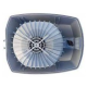 prix aspirateur nilfisk gd 1010 neuf garantie 1 an en déstockage, grossiste acheter aspirateur nilfisk gd 1010 neuf garantie 1 an en vente en ligne