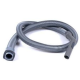 prix aspirateur nilfisk gd 1010 neuf garantie 1 an en déstockage, grossiste acheter aspirateur nilfisk gd 1010 neuf garantie 1 an en vente en ligne