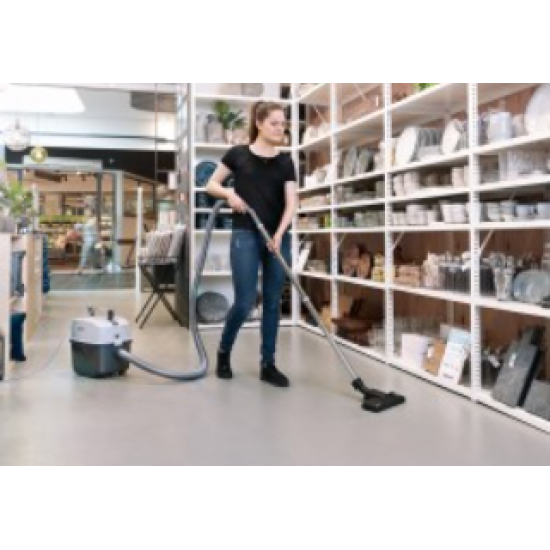 prix aspirateur nilfisk gd 1010 neuf garantie 1 an en déstockage, grossiste acheter aspirateur nilfisk gd 1010 neuf garantie 1 an en vente en ligne