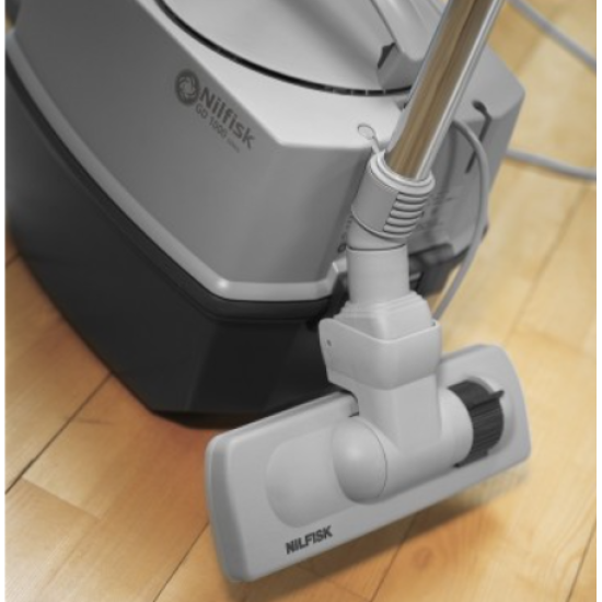 prix aspirateur nilfisk gd 1010 neuf garantie 1 an en déstockage, grossiste acheter aspirateur nilfisk gd 1010 neuf garantie 1 an en vente en ligne