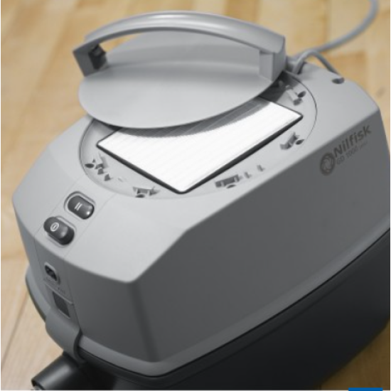 prix aspirateur nilfisk gd 1010 neuf garantie 1 an en déstockage, grossiste acheter aspirateur nilfisk gd 1010 neuf garantie 1 an en vente en ligne