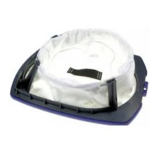 prix aspirateur nilfisk gd 1010 neuf garantie 1 an en déstockage, grossiste acheter aspirateur nilfisk gd 1010 neuf garantie 1 an en vente en ligne