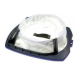 prix aspirateur nilfisk gd 1010 neuf garantie 1 an en déstockage, grossiste acheter aspirateur nilfisk gd 1010 neuf garantie 1 an en vente en ligne