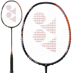 astrox 77 pro 4u