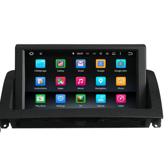 prix autoradio gps mercedes classe c w204 de 2007 à 2011 en déstockage, grossiste acheter autoradio gps mercedes classe c w204 de 2007 à 2011 en vente en ligne