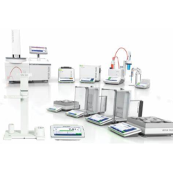 balance mettler toledo
