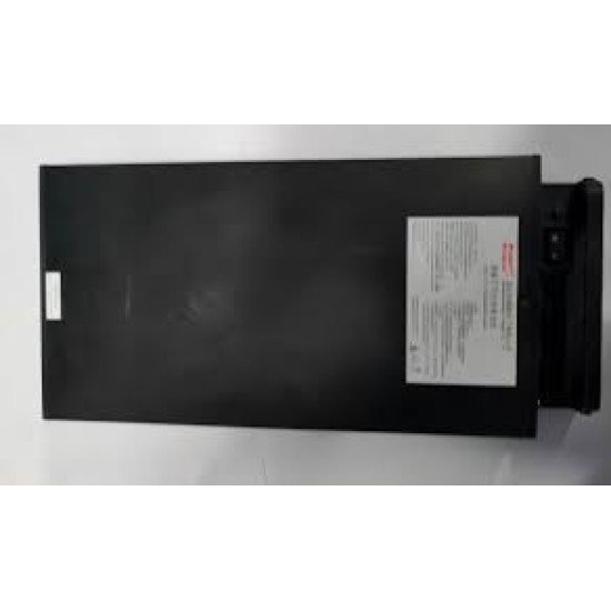 prix batterie kukirin g3 pro en déstockage, grossiste acheter batterie kukirin g3 pro en vente en ligne