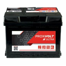 batterie proxivolt neuve