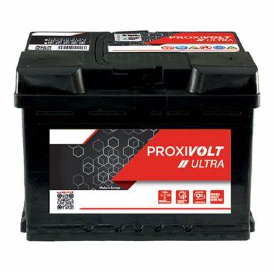 prix batterie proxivolt prix en déstockage, grossiste acheter batterie proxivolt prix en vente en ligne