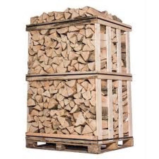 prix bois de chauffage 1 m en déstockage, grossiste acheter bois de chauffage 1 m en vente en ligne