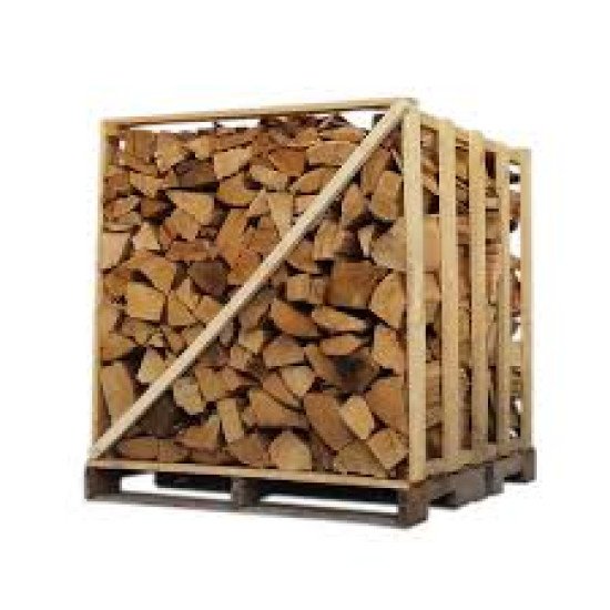 prix bois de chauffage 40 cm / 16 steres en déstockage, grossiste acheter bois de chauffage 40 cm / 16 steres en vente en ligne