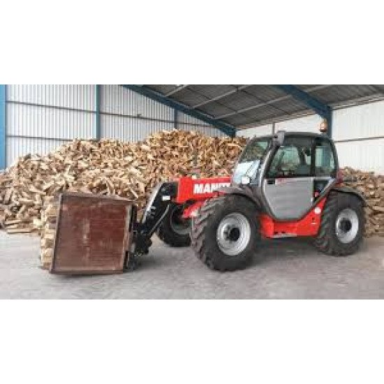 prix bois de chauffage par camion complet bretagne en déstockage, grossiste acheter bois de chauffage par camion complet bretagne en vente en ligne