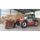 prix bois de chauffage par camion complet bretagne en déstockage, grossiste acheter bois de chauffage par camion complet bretagne en vente en ligne
