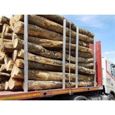 bois de chauffage par camion complet bretagne