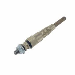 bougie de préchauffage aixam moteur kubota Bosch 