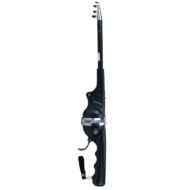 canne a peche electrique Shimano