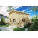 chalet bois en kit 20m2 habitable avec mezzanine chalet bois en kit 20m2 habitable avec mezzanine