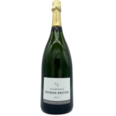 champagne germar breton brut