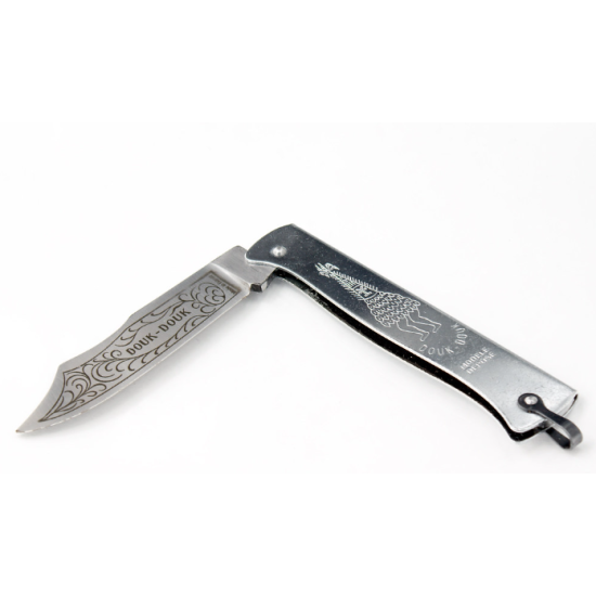 prix couteau douk-douk pas cher en déstockage, grossiste acheter couteau douk-douk pas cher en vente en ligne