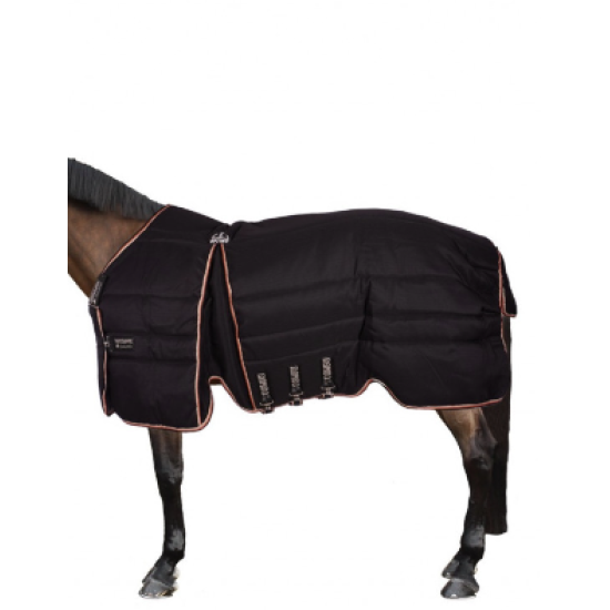 prix couverture cheval destockage en déstockage, grossiste acheter couverture cheval destockage en vente en ligne