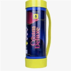 cream deluxe 2 kg prix