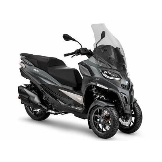 prix destockage piaggio mp3 530 en déstockage, grossiste acheter destockage piaggio mp3 530 en vente en ligne