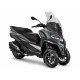 prix destockage piaggio mp3 530 en déstockage, grossiste acheter destockage piaggio mp3 530 en vente en ligne