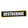 Destockage France Grossiste Destockage France Grossiste