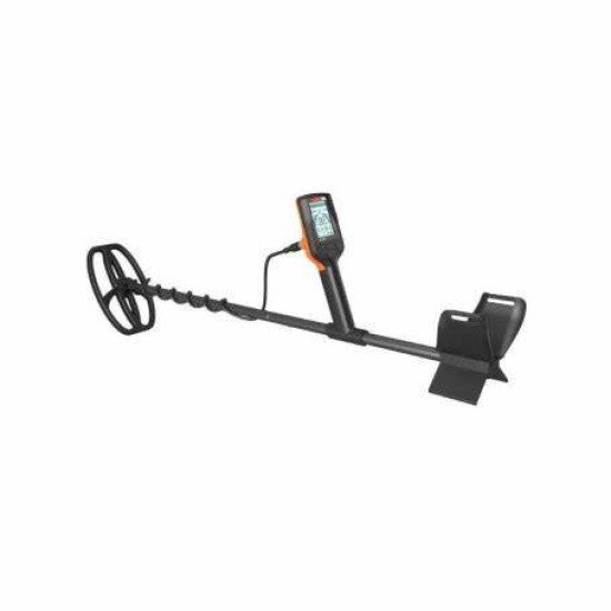 prix détecteur quest x10 pro en déstockage, grossiste acheter détecteur quest x10 pro en vente en ligne