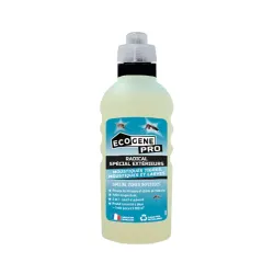 ecogene pro moustique