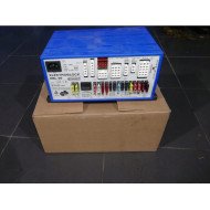 elektroblock ebl 99 neuf