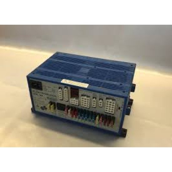 prix elektroblock ebl 99 neuf garantie 1 an en déstockage, grossiste acheter elektroblock ebl 99 prix neuf garantie 1 an en vente en ligne