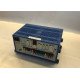 prix elektroblock ebl 99 neuf garantie 1 an en déstockage, grossiste acheter elektroblock ebl 99 prix neuf garantie 1 an en vente en ligne