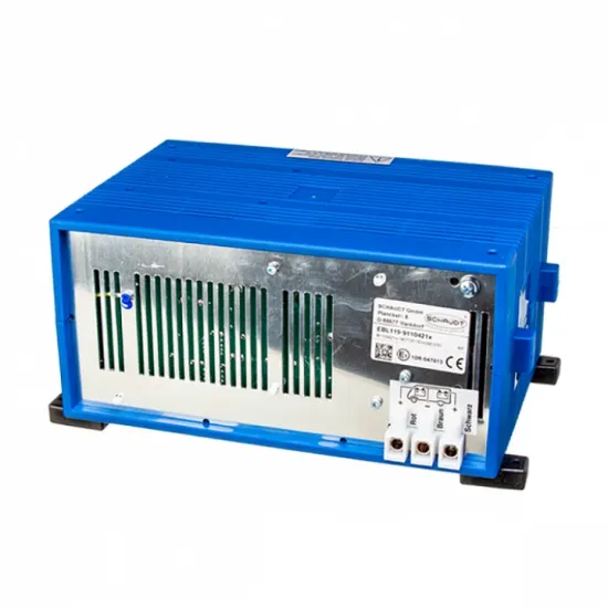 prix elektroblock ebl 99 neuf garantie 1 an en déstockage, grossiste acheter elektroblock ebl 99 prix neuf garantie 1 an en vente en ligne