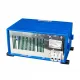 prix elektroblock ebl 99 neuf garantie 1 an en déstockage, grossiste acheter elektroblock ebl 99 prix neuf garantie 1 an en vente en ligne