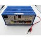 prix elektroblock ebl 99 neuf garantie 1 an en déstockage, grossiste acheter elektroblock ebl 99 prix neuf garantie 1 an en vente en ligne