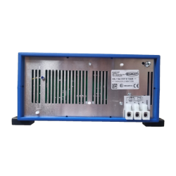 elektroblock ebl 99 neuf