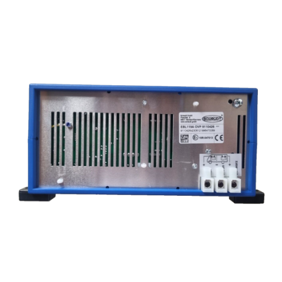 prix elektroblock ebl 99 neuf garantie 1 an en déstockage, grossiste acheter elektroblock ebl 99 prix neuf garantie 1 an en vente en ligne